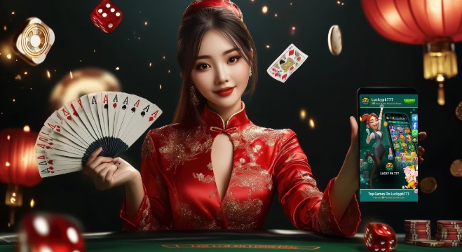 GAMBIT GITY - ورچوئل گیمز میں مختلف قسم کے مشہور عنوانات شامل ہیں جیسے