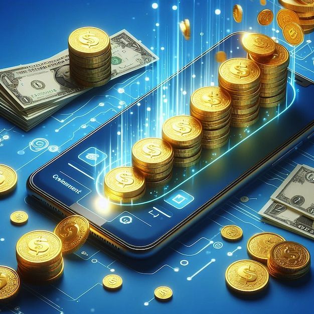 GAMBIT GITY کیسینو میں بکراٹکھیلیں
