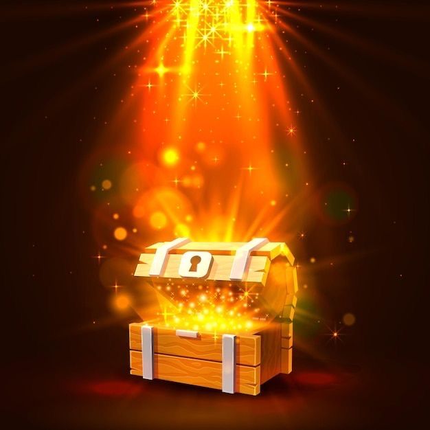 GAMBIT GITY کھلاڑیوں کے لیے لائیو کیسینو سیکشن