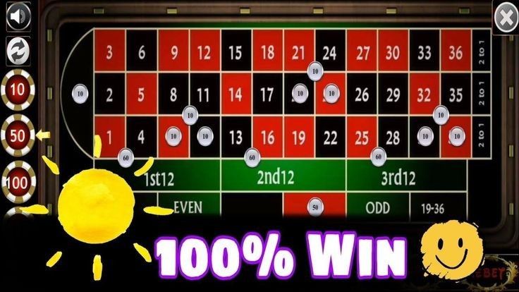 پاکستان کے GAMBIT GITY کھلاڑیوں کے لیےجیک پاٹ گیم