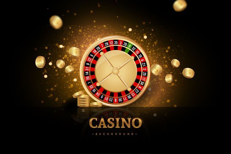 GAMBIT GITY سائٹ پر خرید بونس کے ساتھ سلاٹس