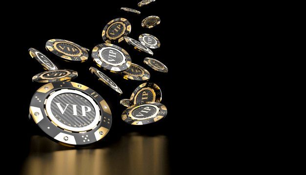GAMBIT GITY سائٹ کے لیے آن لائن گیمز فراہم کرنے والے