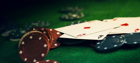 GAMBIT GITY آن لائن کیسینو میں کھیلنے کی وجوہات