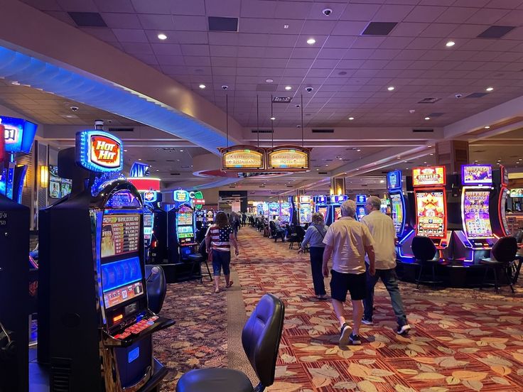 GAMBIT GITY کیسینو گیمز کا ایک زمرہ منتخب کریں

