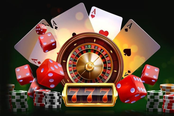 GAMBIT GITY ویب سائٹ پر کریش گیمز - فوری گیمز دستیاب ہیں۔